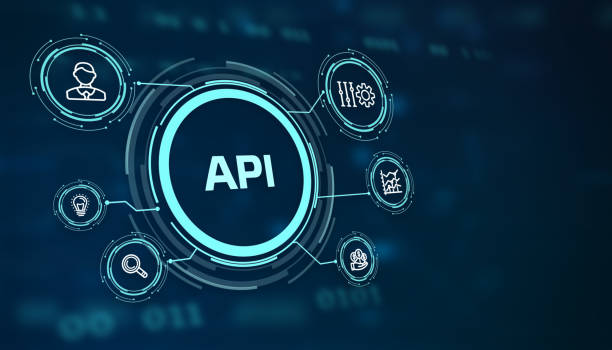API integrations and custom software