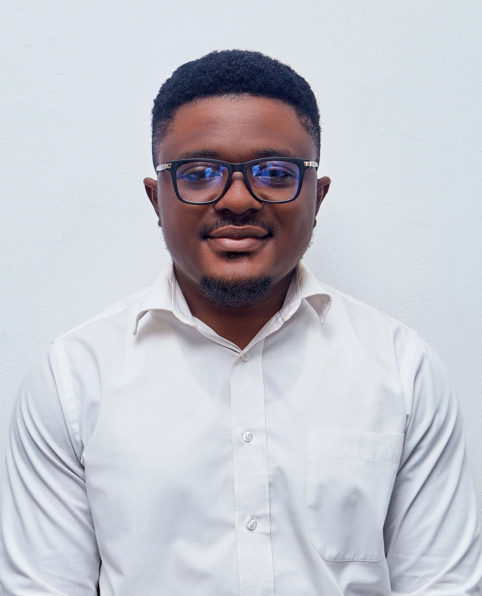 Emmanuel Awuah