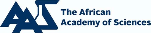 The African Academy of Sciences