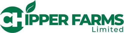 Chipper Farms Limited