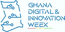 Ghana Digital & Innovation Week