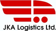 JKA Logistics Ltd.