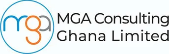 MGA Consulting Ghana Limited