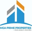 MGA Prime Properties