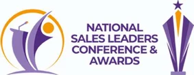 National Sales Leaders Conference & Awards
