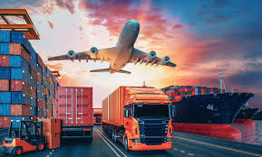JKA Logistics IT Support