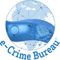 e-Crime Bureau