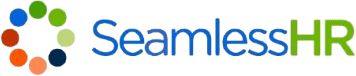 SeamlessHR