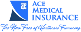 Ace Medical Insurance