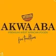 Akwaaba Fine Foods