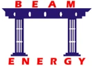 Beam Energy