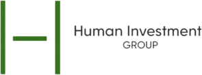 Human Investment Group