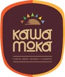 Kawa Moka