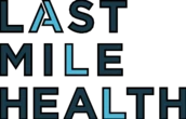 Last Mile Health