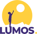 Lumos