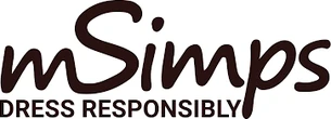 mSimps
