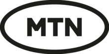 MTN Ghana