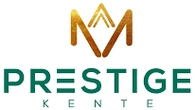 Prestige Kente