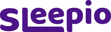 Sleepio