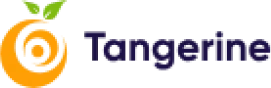 Tangerine Africa